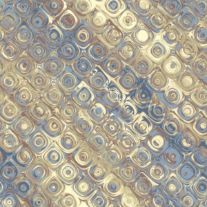 Papel de Parede TEXTURA 002