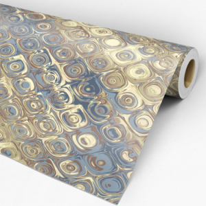 Papel de Parede TEXTURA 002