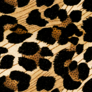Papel de Parede TEXTURA 003
