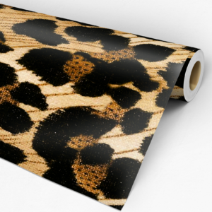 Papel de Parede TEXTURA 003