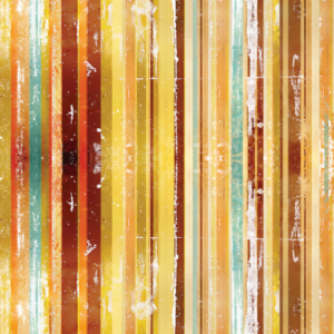 Papel de Parede TEXTURA 004