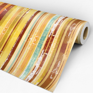 Papel de Parede TEXTURA 004