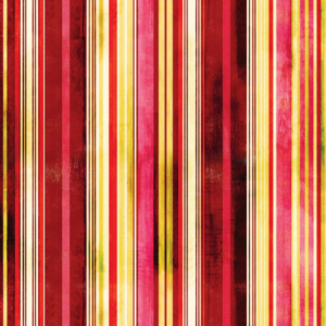 Papel de Parede TEXTURA 005
