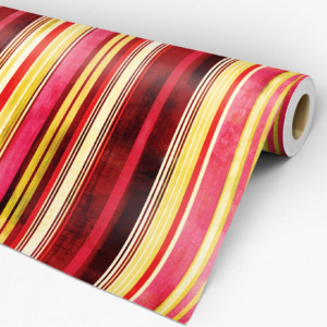 Papel de Parede TEXTURA 005