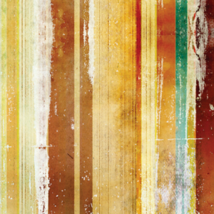 Papel de Parede TEXTURA 006