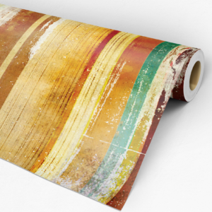 Papel de Parede TEXTURA 006