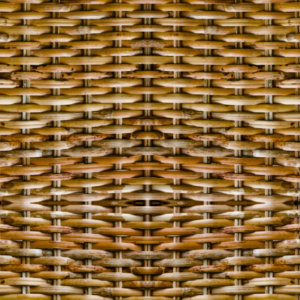 Papel de Parede TEXTURA 007