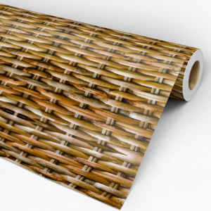Papel de Parede TEXTURA 007