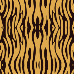 Papel de Parede TEXTURA 008