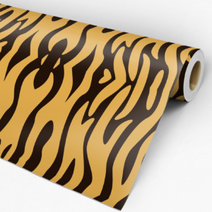 Papel de Parede TEXTURA 008