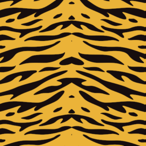 Papel de Parede TEXTURA 009