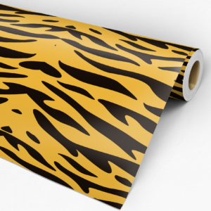 Papel de Parede TEXTURA 009