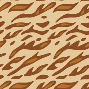 Papel de Parede TEXTURA 010