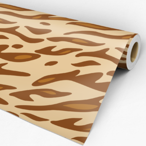 Papel de Parede TEXTURA 010