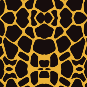 Papel de Parede TEXTURA 011