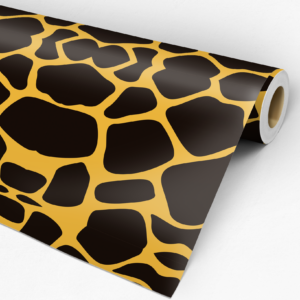 Papel de Parede TEXTURA 011