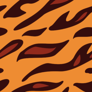 Papel de Parede TEXTURA 012