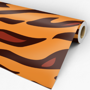Papel de Parede TEXTURA 012