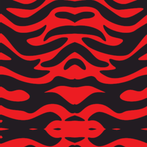 Papel de Parede TEXTURA 013