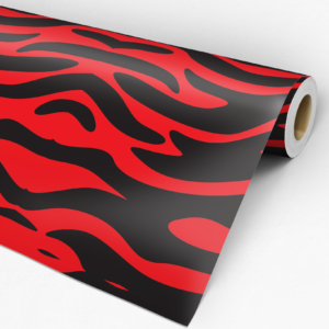 Papel de Parede TEXTURA 013