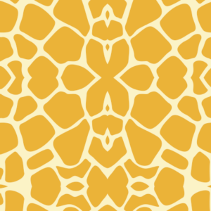 Papel de Parede TEXTURA 014