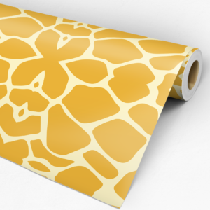 Papel de Parede TEXTURA 014