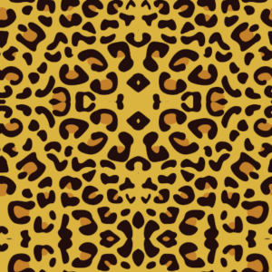 Papel de Parede TEXTURA 015