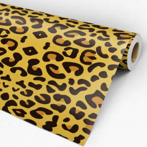 Papel de Parede TEXTURA 015
