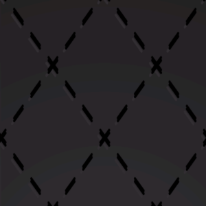 Papel de Parede TEXTURA 016