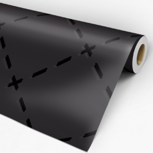 Papel de Parede TEXTURA 016