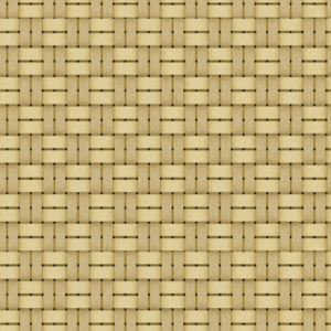 Papel de Parede TEXTURA 017