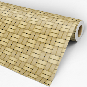 Papel de Parede TEXTURA 017