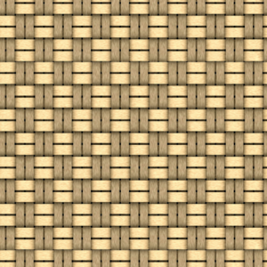 Papel de Parede TEXTURA 018