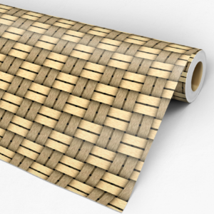 Papel de Parede TEXTURA 018