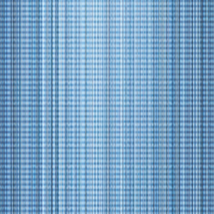 Papel de Parede TEXTURA 019