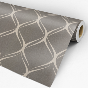 Papel de Parede TEXTURA 020