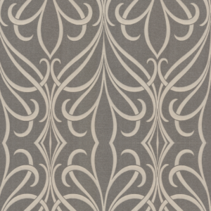 Papel de Parede TEXTURA 021