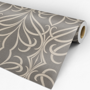 Papel de Parede TEXTURA 021