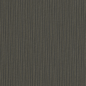 Papel de Parede TEXTURA 022