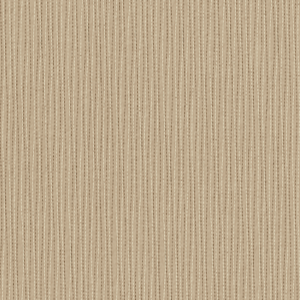 Papel de Parede TEXTURA 023