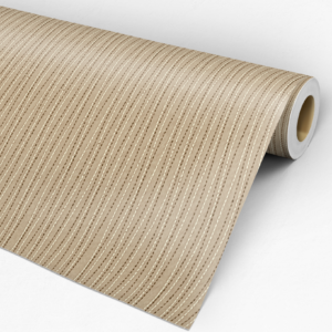 Papel de Parede TEXTURA 023