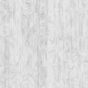 Papel de Parede TEXTURA 024