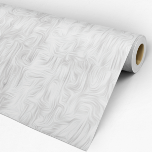 Papel de Parede TEXTURA 024
