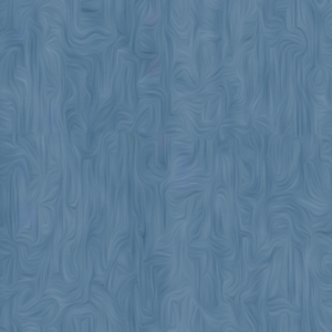 Papel de Parede TEXTURA 025