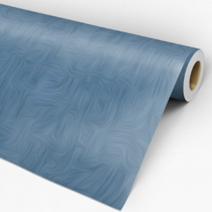 Papel de Parede TEXTURA 025