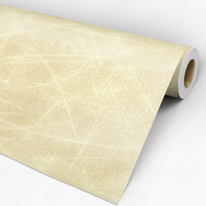 Papel de Parede TEXTURA 026