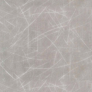 Papel de Parede TEXTURA 027