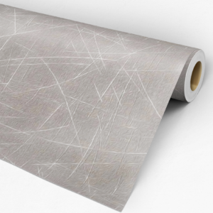 Papel de Parede TEXTURA 027