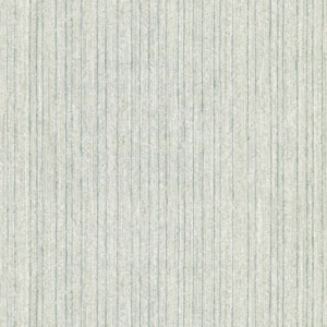 Papel de Parede TEXTURA 028