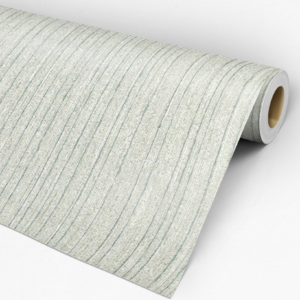 Papel de Parede TEXTURA 028